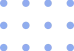 blue-dot-1.webp